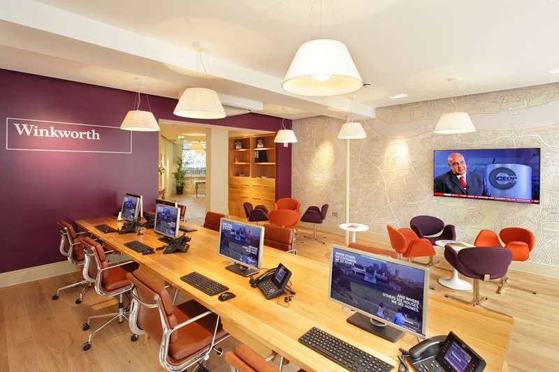 Greenwich_office-shot